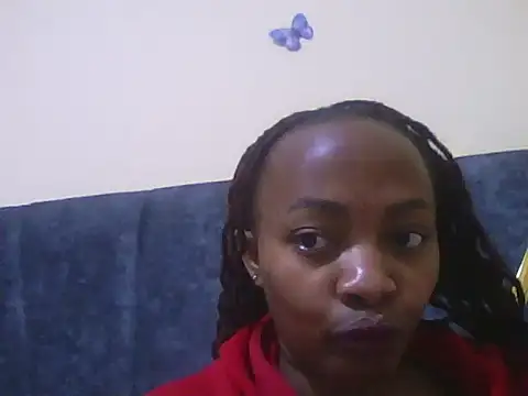 Brown sexy online show from 01.08.26