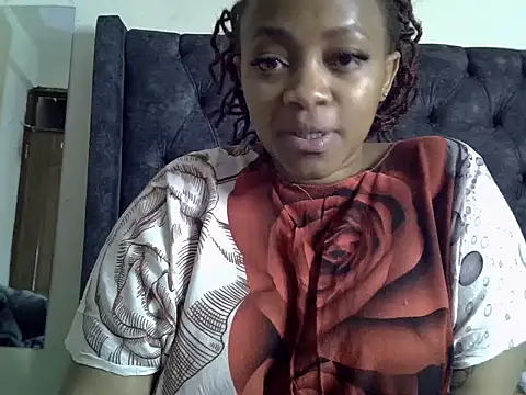 Brown sexy online show from 02.12.26