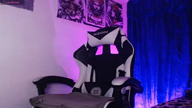 Ryan coopper online show from 10.15.25