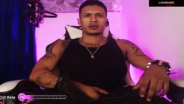 Ryan coopper online show from 10.29.25