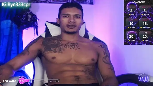 Snapshot of Ryan_coopper chatting on 02.02.26 Ryan coopper online show from 02.02.26