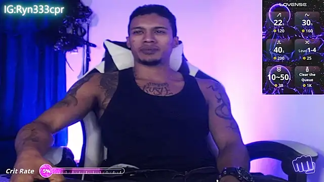 Snapshot of Ryan_coopper chatting on 02.04.26 Ryan coopper online show from 02.04.26