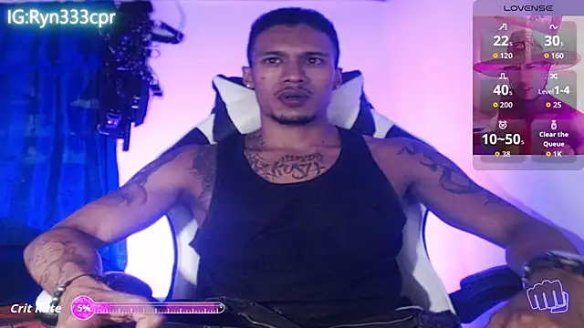 Snapshot of Ryan_coopper chatting on 02.20.26 Ryan coopper online show from 02.20.26