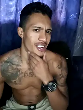 Snapshot of Ryan_coopper chatting on 02.21.26 Ryan coopper online show from 02.21.26