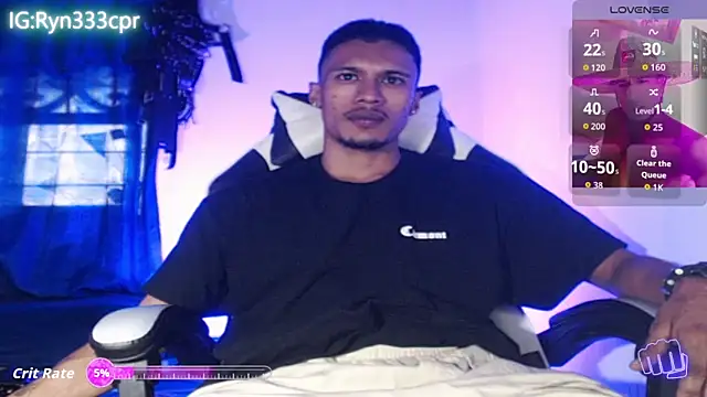 Snapshot of Ryan_coopper chatting on 02.26.26 Ryan coopper online show from 02.26.26