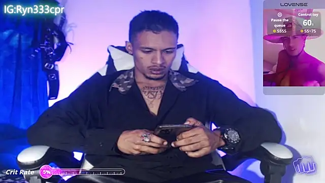 Snapshot of Ryan_coopper chatting on 03.04.26 Ryan coopper online show from 03.04.26