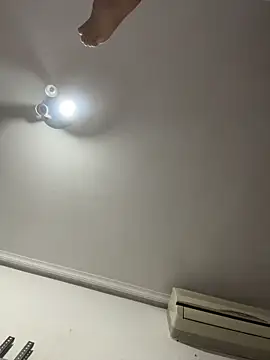 Calojoan online show from 03.04.26