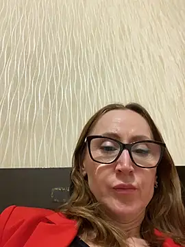 LauraDavis online show from 05.17.26