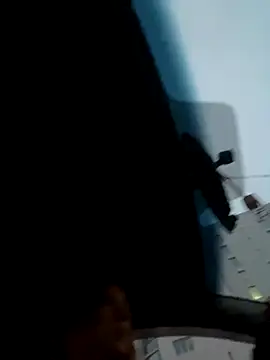 Snapshot of StasyWood chatting on 10.28.25 StasyWood online show from 10.28.25