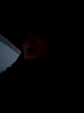 Snapshot of StasyWood chatting on 11.26.25 StasyWood online show from 11.26.25