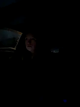 Snapshot of StasyWood chatting on 12.04.25 StasyWood online show from 12.04.25