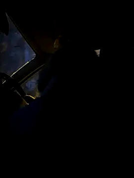 Snapshot of StasyWood chatting on 12.05.25 StasyWood online show from 12.05.25