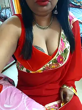 YR-SHIVANI online show from 12.03.24