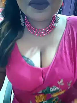 YR-SHIVANI online show from 10.15.25