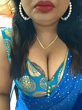 YR-SHIVANI online show from 11.05.25