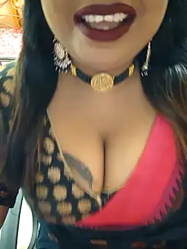 YR-SHIVANI online show from 11.10.25