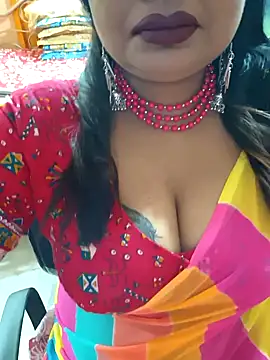 YR-SHIVANI online show from 11.21.25