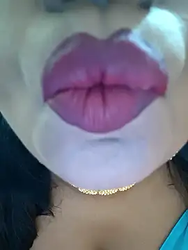 YR-SHIVANI online show from 01.12.26