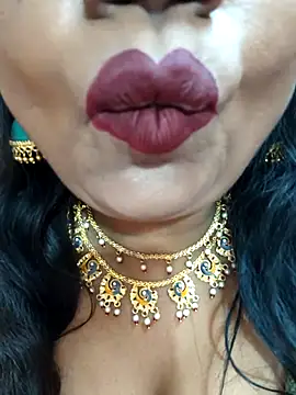 YR-SHIVANI online show from 01.31.26