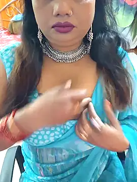 YR-SHIVANI online show from 02.04.26