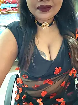 YR-SHIVANI online show from 02.17.26