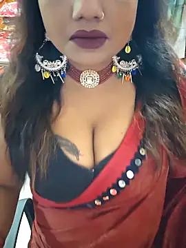 YR-SHIVANI online show from 02.26.26