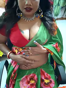 YR-SHIVANI online show from 03.30.26