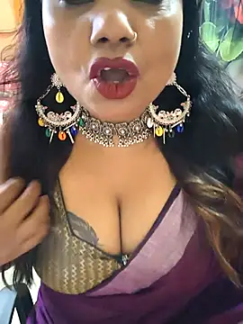 YR-SHIVANI online show from 04.08.26