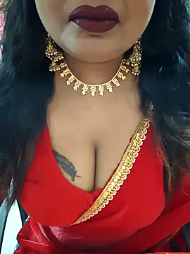 YR-SHIVANI online show from 04.09.26