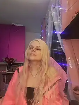 Angeldevilus online show from 12.11.24