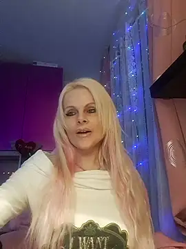 Angeldevilus online show from 12.12.24