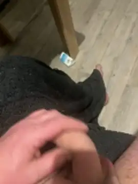 Micversaxh online show from 01.16.26