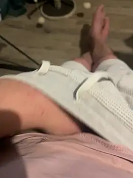 Micversaxh online show from 02.27.26