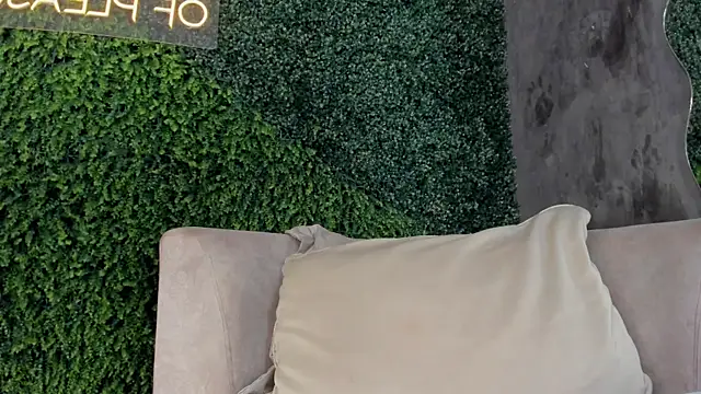 Abby-me online show from 03.11.25