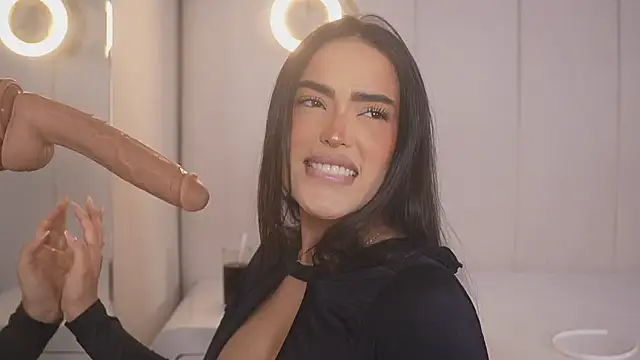 Abby-me online show from 10.30.25