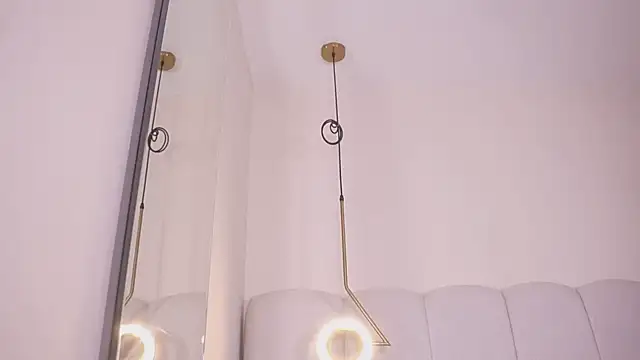 Abby-me online show from 02.11.26