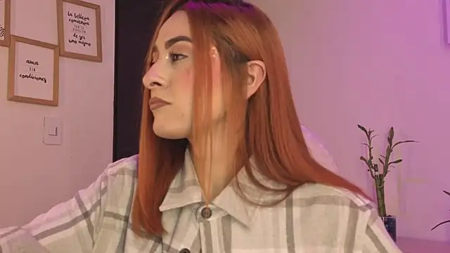 Tiarha online show from 11.06.25