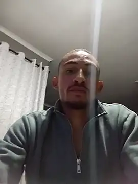 riderpussy655 online show from 06.30.26