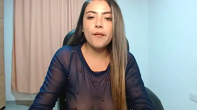  sweet rachel online show from 12.19.24