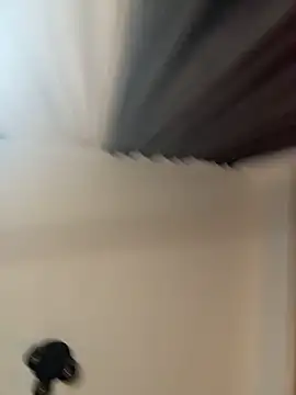 violettabunny03 online show from 02.04.26