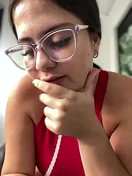 Natalia Cleark09 online show from 03.07.25