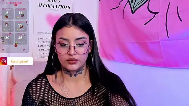 Hinataw33d01 online show from 03.12.25