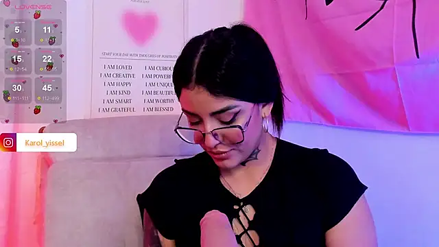 Hinataw33d01 online show from 03.15.25