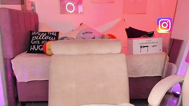 Hinataw33d01 online show from 11.06.25