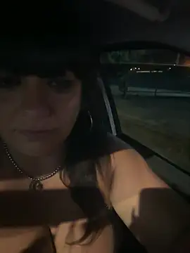 Sensualmente333 online show from 03.03.26