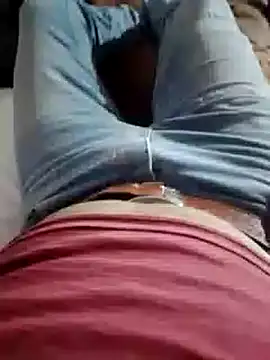 alexisxxxporno online show from 09.25.25