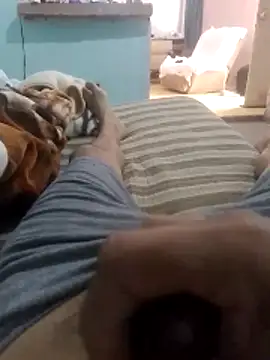 alexisxxxporno online show from 04.15.26