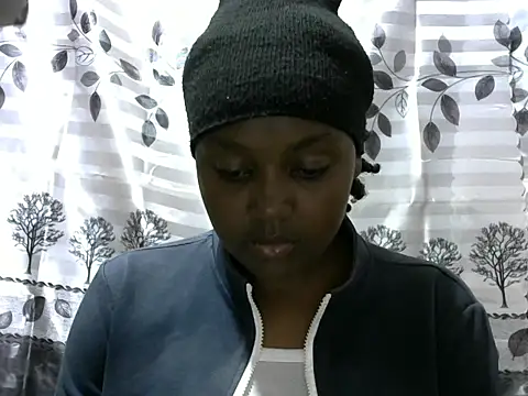 Snapshot of Sweet_kelsiey chatting on 01.16.25 Sweet kelsiey online show from 01.16.25