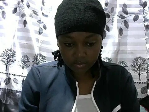 Snapshot of Sweet_kelsiey chatting on 01.17.25 Sweet kelsiey online show from 01.17.25