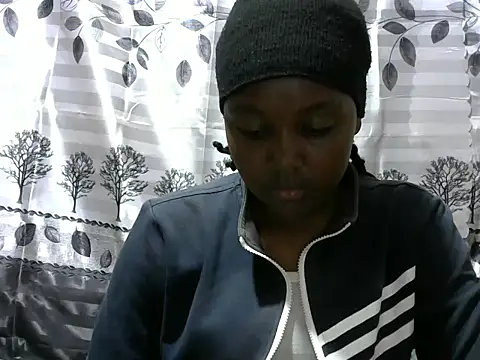 Snapshot of Sweet_kelsiey chatting on 01.17.25 Sweet kelsiey online show from 01.17.25